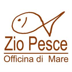 Zio Pesce Maffei, Milano orari di apertura