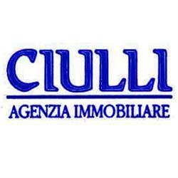 Agenzia Immobiliare Ciulli, San Miniato orari di apertura