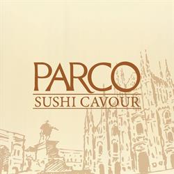 Parco Sushi Sashimi SAS, Milano orari di apertura