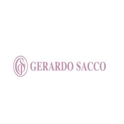 Gerardo Sacco, Lamezia Terme orari di apertura