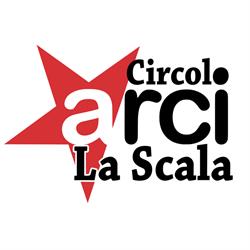 Circolo Arci Nova La Scala, San Miniato orari di apertura