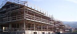 Impresa Costruzioni Geometra Giuseppe Matarazzo & C. S.a.s., Lamezia Terme orari di apertura