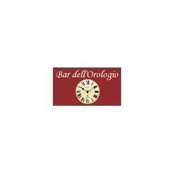 Albergo Bar dell'Orologio, Ponte a egola orari di apertura
