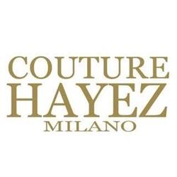 Couture Hayez Milano - Atelier di Abiti da Sposa su Misura, orari di apertura