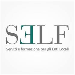 Self Agenzia Formativa, San Miniato orari di apertura