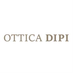 Ottica DIPI, Lamezia Terme orari di apertura