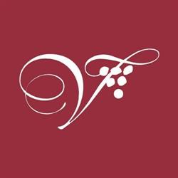 Voglia Di Vino Di Bernardoni Antonella & C. S.a.s, Ponte a egola orari di apertura