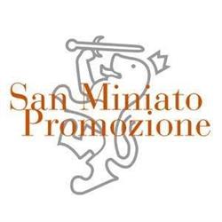 Fondazione San Miniato Promozione, orari di apertura