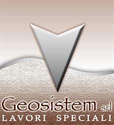 Geosistem S.r.l. Lavori Speciali, Ascoli Piceno orari di apertura