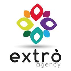 Extro Agency Di Franconeri Azzurra, Lamezia Terme orari di apertura