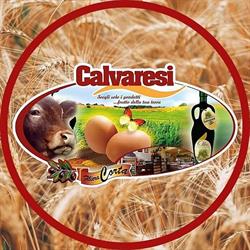 Calvaresi Rita Macelleria Aziendale, Ascoli Piceno orari di apertura