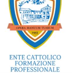Ecfop, Milano orari di apertura