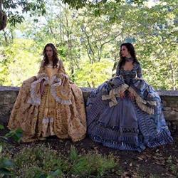 Mancini Catia Costumista, Ascoli Piceno orari di apertura
