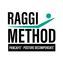 PosturalMed, Milano orari di apertura