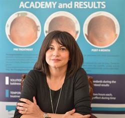 Beauty Medical S.r.l, Milano orari di apertura