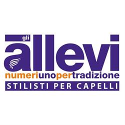 Parrucchieria gli Allevi Parrucchieri Cristiano e Maurilio, Ascoli Piceno orari di apertura