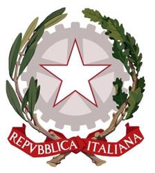 Questura Ascoli Piceno, orari di apertura