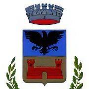 Comune Di San Nazzaro Sesia, orari di apertura