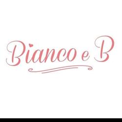 BIANCO E B., Lamporecchio orari di apertura