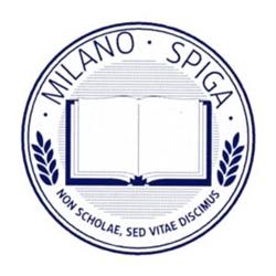 Milano Spiga, orari di apertura