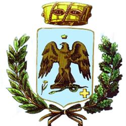 Comune Di San Nicandro Garganico, orari di apertura