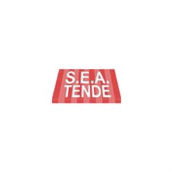 S.E.A. Tende da Sole, Milano orari di apertura
