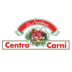 Centro Carni S.r.l., San Nicola la Strada orari di apertura