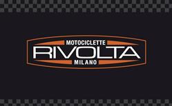 Rivolta Motociclette Milano Di Rivolta Andrea, orari di apertura