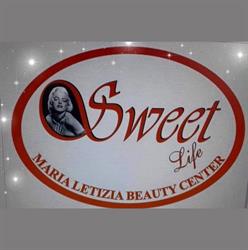 Centro Estetico Sweet Life Sweet Life S.a.s Di Letizia Maria & C., San Nicola la Strada orari di apertura