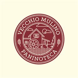 Bar Paninoteca Vecchio Mulino, Asiago orari di apertura