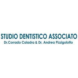 Studio Dentistico Associato Dr. Calandra C. - Dr. Pizzigolotto A., Asiago orari di apertura