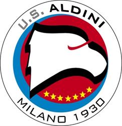 Unione Sportiva Aldini-Bariviera, Milano orari di apertura