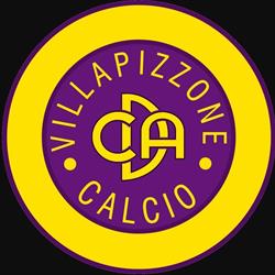 Cda Villapizzone, Milano orari di apertura