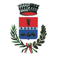 Comune Di San Nicolo' D'arcidano, San Nicolò d'Arcidano orari di apertura
