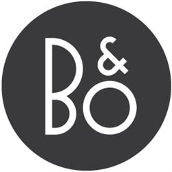 Bang & Olufsen, Milano orari di apertura