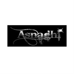 Asnaghi Tappezziere, Milano orari di apertura