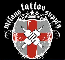 Milano Tattoo Supply, orari di apertura