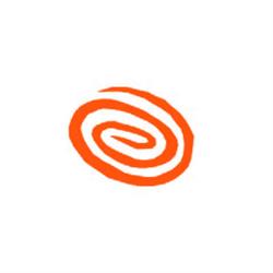New Planet Communication & Service S.r.l., Milano orari di apertura