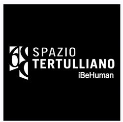Spazio Tertulliano 68, Milano orari di apertura