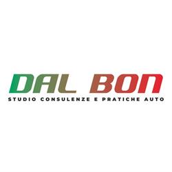 Agenzia dal bon S.r.l Pratiche Automobilistiche, Casella d'asolo orari di apertura