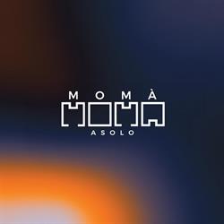 Moma' Ristorante, Pizzeria e Discoteca, Asolo orari di apertura