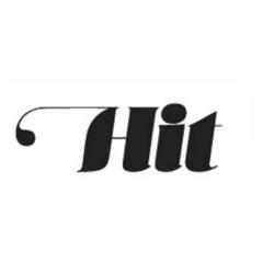 Hit S.r.l, Milano orari di apertura