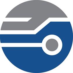 Zse S.r.l, Assago orari di apertura