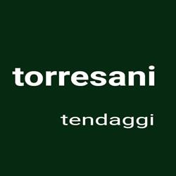 Tendaggi Torresani, Milano orari di apertura