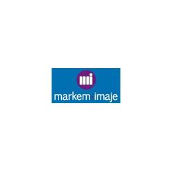 Markem-Imaje Srl, Assago orari di apertura
