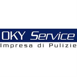 Oky Service, Buccinasco orari di apertura