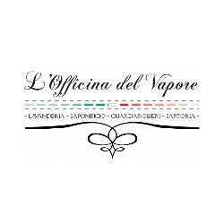 L'Officina del Vapore, Milano orari di apertura