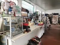 La Ferramenta Srl Ferramenta - Utensileria - Articoli - Antinfortunistica, Langhirano orari di apertura
