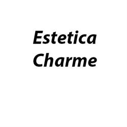Estetica Charme, Pastorello orari di apertura