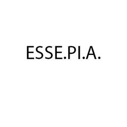 Esse.Pi.A. di Tanara Luca e Taormini Filippo, Langhirano orari di apertura